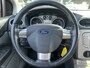 Ford Focus Wagon 1.6 Black Magic Elekpakket,Airco,Trekhaak,Multifunctioneel stuurwiel