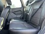 Ford Focus Wagon 1.6 Black Magic Elekpakket,Airco,Trekhaak,Multifunctioneel stuurwiel
