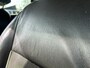 Ford Focus Wagon 1.6 Black Magic Elekpakket,Airco,Trekhaak,Multifunctioneel stuurwiel