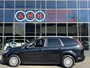Ford Focus Wagon 1.6 Black Magic Elekpakket,Airco,Trekhaak,Multifunctioneel stuurwiel