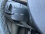 Ford Focus Wagon 1.6 Black Magic Elekpakket,Airco,Trekhaak,Multifunctioneel stuurwiel