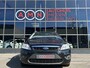 Ford Focus Wagon 1.6 Black Magic Elekpakket,Airco,Trekhaak,Multifunctioneel stuurwiel