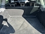 Ford Focus Wagon 1.6 Black Magic Elekpakket,Airco,Trekhaak,Multifunctioneel stuurwiel