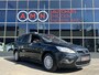 Ford Focus Wagon 1.6 Black Magic Elekpakket,Airco,Trekhaak,Multifunctioneel stuurwiel