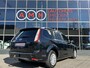 Ford Focus Wagon 1.6 Black Magic Elekpakket,Airco,Trekhaak,Multifunctioneel stuurwiel