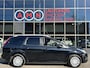 Ford Focus Wagon 1.6 Black Magic Elekpakket,Airco,Trekhaak,Multifunctioneel stuurwiel