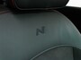 Hyundai Kona Electric N Line 65.4 kWh | DEMO
