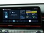 Hyundai Kona Electric N Line 65.4 kWh | DEMO