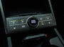 Hyundai Kona Electric N Line 65.4 kWh | DEMO