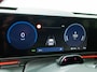 Hyundai Kona Electric N Line 65.4 kWh | DEMO
