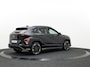 Hyundai Kona Electric N Line 65.4 kWh | DEMO