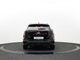 Hyundai Kona Electric N Line 65.4 kWh | DEMO