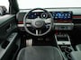 Hyundai Kona Electric N Line 65.4 kWh | DEMO