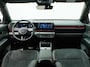 Hyundai Kona Electric N Line 65.4 kWh | DEMO