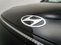 Hyundai Kona Electric N Line 65.4 kWh | DEMO