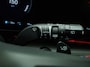 Hyundai Kona Electric N Line 65.4 kWh | DEMO