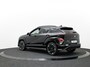 Hyundai Kona Electric N Line 65.4 kWh | DEMO