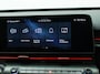 Hyundai Kona Electric N Line 65.4 kWh | DEMO