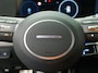 Hyundai Kona Electric N Line 65.4 kWh | DEMO