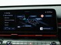 Hyundai Kona Electric N Line 65.4 kWh | DEMO