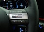 Hyundai Kona Electric N Line 65.4 kWh | DEMO