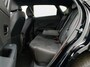 Hyundai Kona Electric N Line 65.4 kWh | DEMO