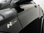 Hyundai Kona Electric N Line 65.4 kWh | DEMO