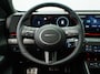 Hyundai Kona Electric N Line 65.4 kWh | DEMO