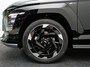 Hyundai Kona Electric N Line 65.4 kWh | DEMO