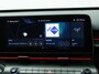 Hyundai Kona Electric N Line 65.4 kWh | DEMO