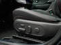 Hyundai Kona Electric N Line 65.4 kWh | DEMO
