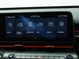 Hyundai Kona Electric N Line 65.4 kWh | DEMO