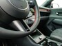 Hyundai Kona Electric N Line 65.4 kWh | DEMO