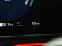 Hyundai Kona Electric N Line 65.4 kWh | DEMO