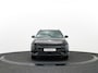 Hyundai Kona Electric N Line 65.4 kWh | DEMO