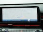Hyundai Kona Electric N Line 65.4 kWh | DEMO