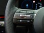 Hyundai Kona Electric N Line 65.4 kWh | DEMO