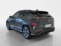 Hyundai Kona 1.6 HYBRID | AUTOMAAT | N-LINE | TWO TONE |