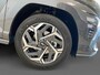 Hyundai Kona 1.6 HYBRID | AUTOMAAT | N-LINE | TWO TONE |