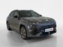 Hyundai Kona 1.6 HYBRID | AUTOMAAT | N-LINE | TWO TONE |