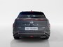 Hyundai Kona 1.6 HYBRID | AUTOMAAT | N-LINE | TWO TONE |