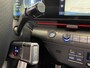 Hyundai Kona 1.6 HYBRID | AUTOMAAT | N-LINE | TWO TONE |