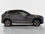 Hyundai Kona 1.6 HYBRID | AUTOMAAT | N-LINE | TWO TONE |