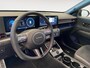 Hyundai Kona 1.6 HYBRID | AUTOMAAT | N-LINE | TWO TONE |