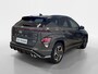 Hyundai Kona 1.6 HYBRID | AUTOMAAT | N-LINE | TWO TONE |