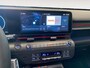 Hyundai Kona 1.6 HYBRID | AUTOMAAT | N-LINE | TWO TONE |
