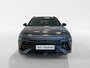 Hyundai Kona 1.6 HYBRID | AUTOMAAT | N-LINE | TWO TONE |