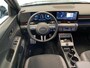 Hyundai Kona 1.6 HYBRID | AUTOMAAT | N-LINE | TWO TONE |