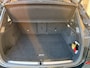 BMW X1 sDrive20i High Exec. PANO-M PAKET- ALCANTARA STOELEN