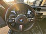 BMW X1 sDrive20i High Exec. PANO-M PAKET- ALCANTARA STOELEN